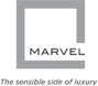 Marvel Realtors and Developers Ltd